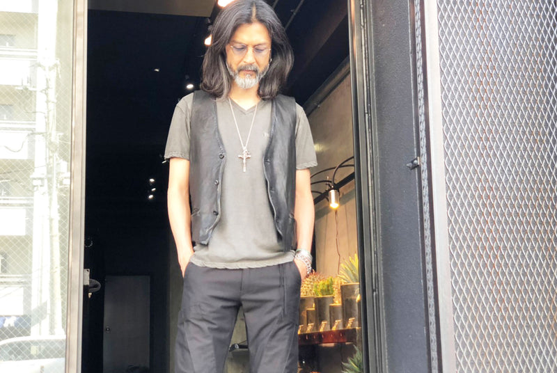 STYLING