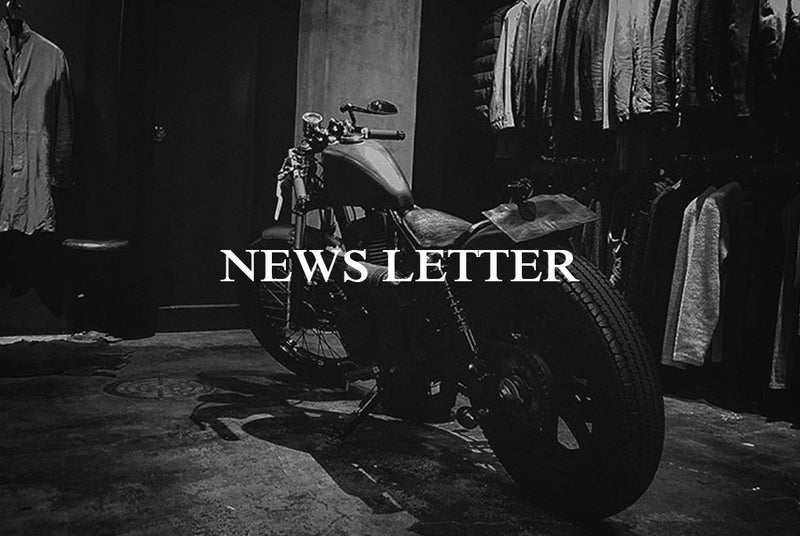 NEWS LETTER