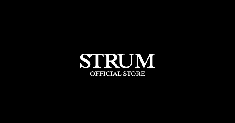 ドメイン指定受信を設定されているお客様へ