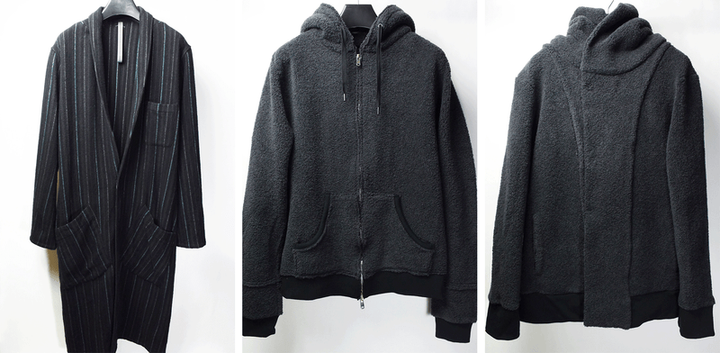 新作入荷！9/25（月）の営業について