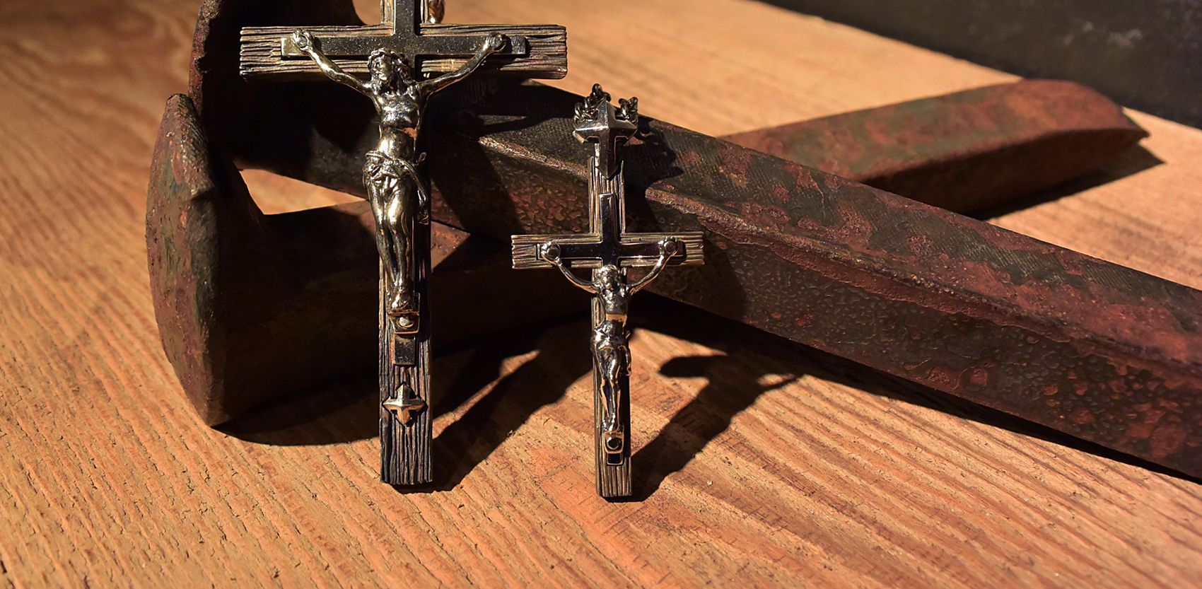 新型ロザリオ情報解禁!!!! ※12/17追記 – STRUM OFFICIAL 新型ロザリオ情報解禁!!!! ※12/17追記 – STRUM OFFICIAL