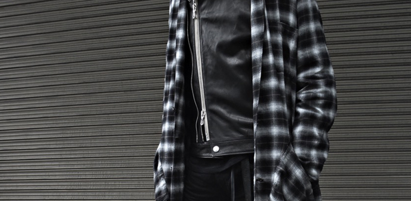 2017.10.1 STRUM Styling