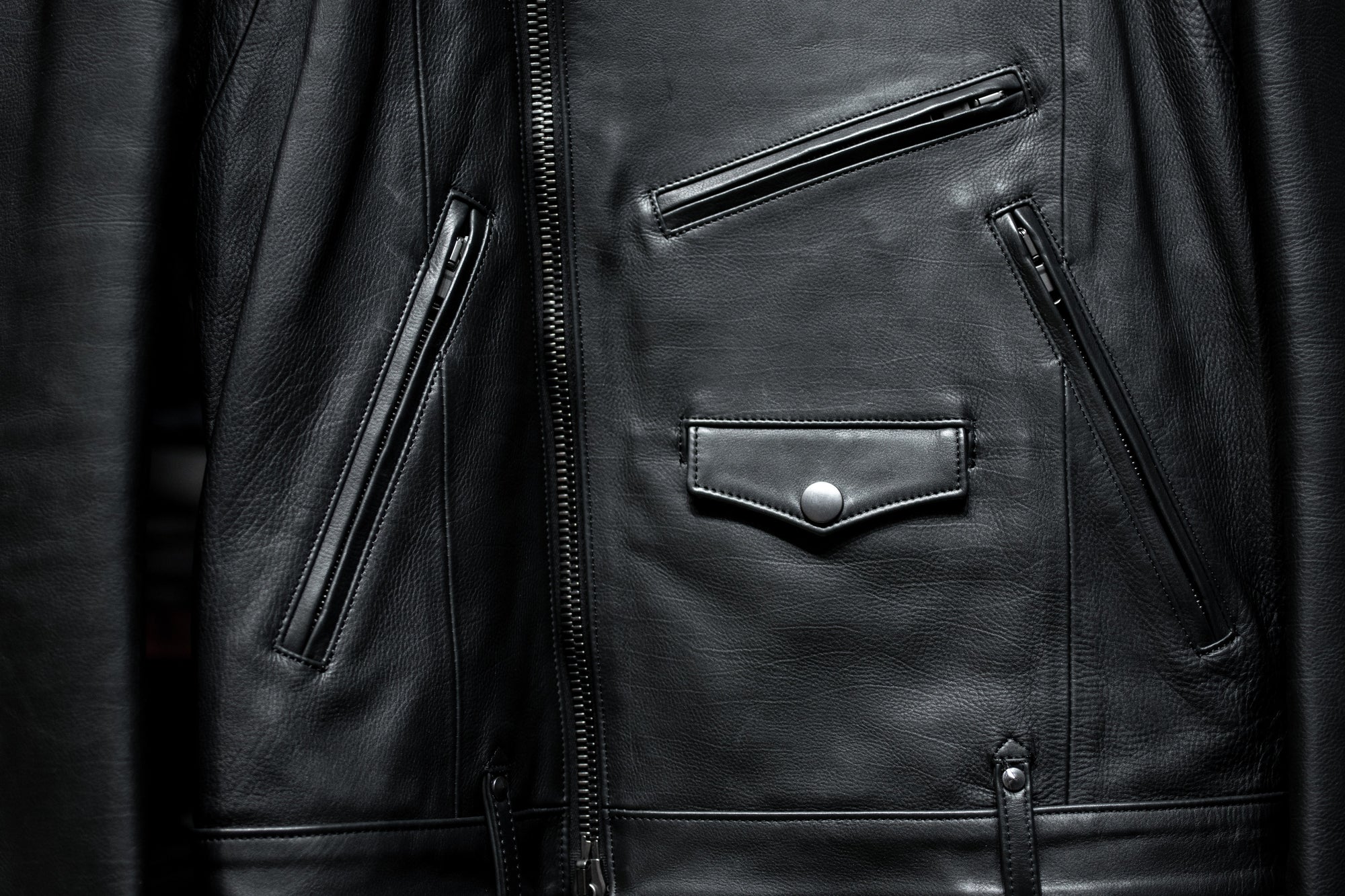 アメジャンタイプ