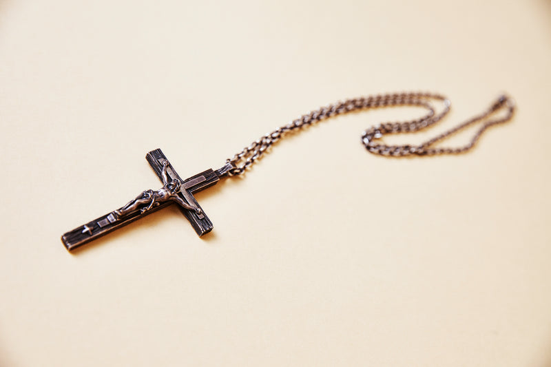 ACCESSORY