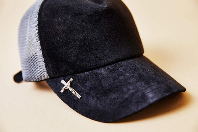 GOODS