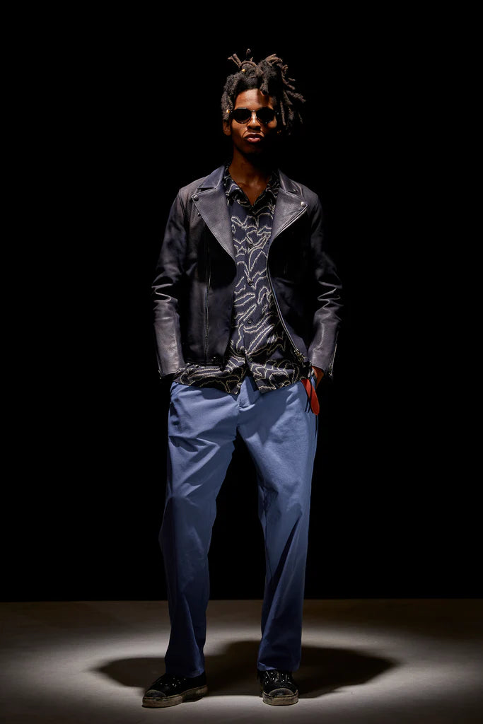 STRUM | ストラム公式サイト – STRUM OFFICIAL STRUM | ストラム公式サイト – STRUM OFFICIAL