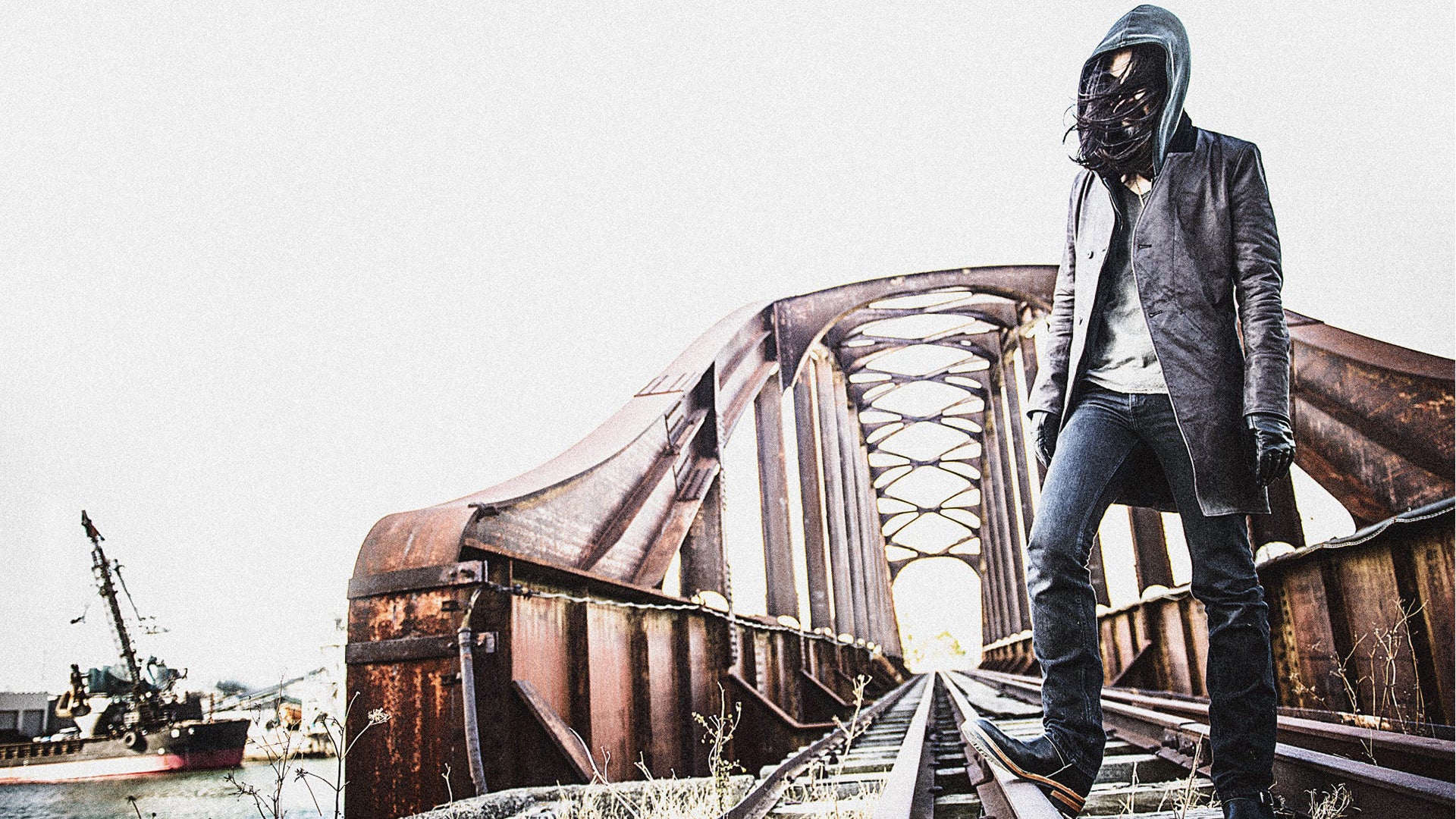 2014-15 AUTUMN / WINTER