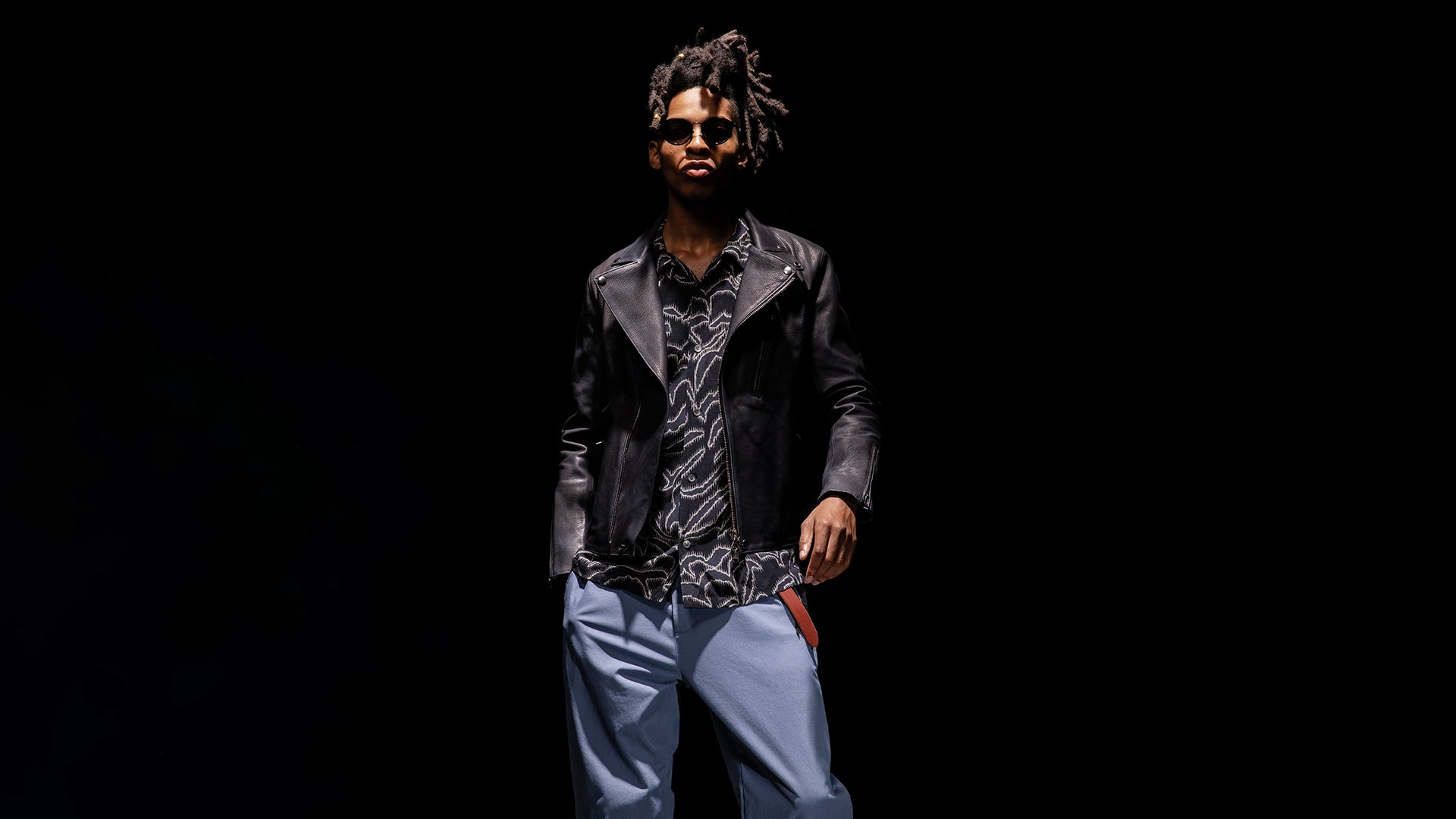 2025 SPRING / SUMMER