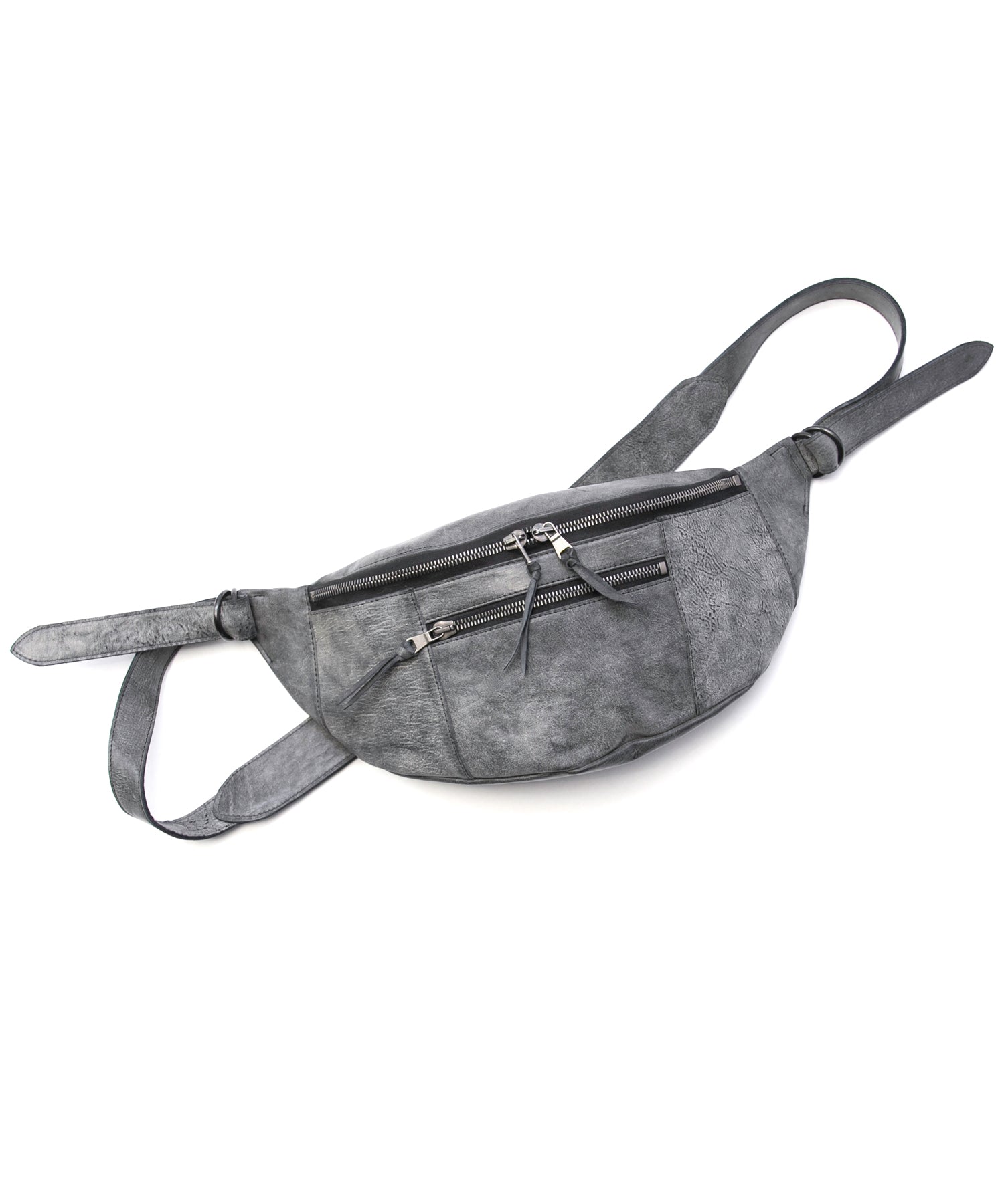 最終価格STRUM フルタンニン ピット鞣しシュリンク ホースハイドWAX仕上げ フルタンニン ピット鞣し シュリンク ホースハイド WAX仕上げ SPEEDER