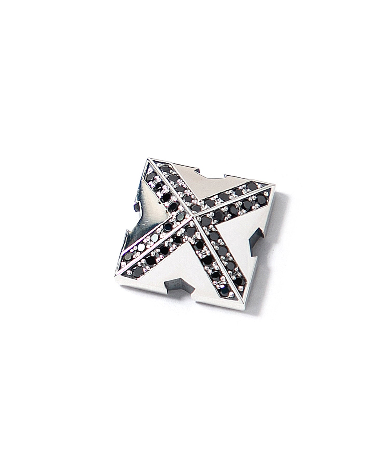 ACCESSORY | シルバーアクセサリー – STRUM OFFICIAL