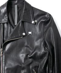 スナップスタッズ - SILVER