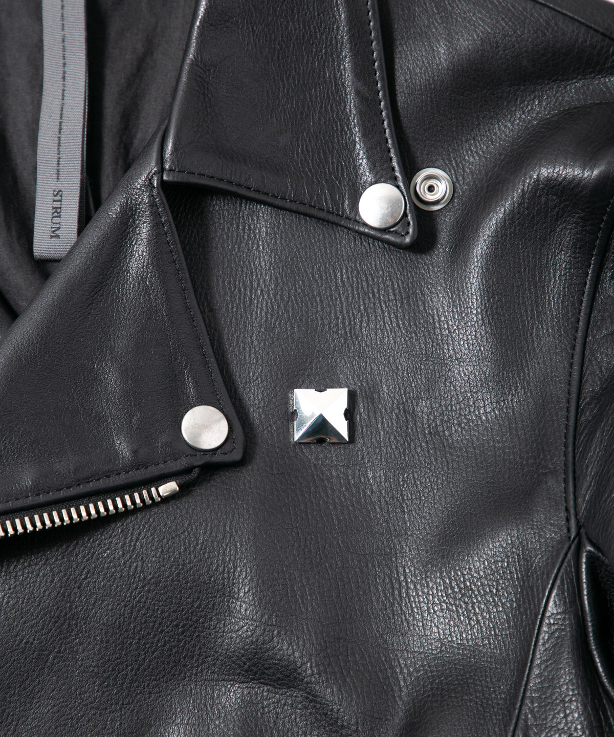 スナップスタッズ - SILVER