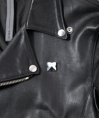 スナップスタッズ - SILVER