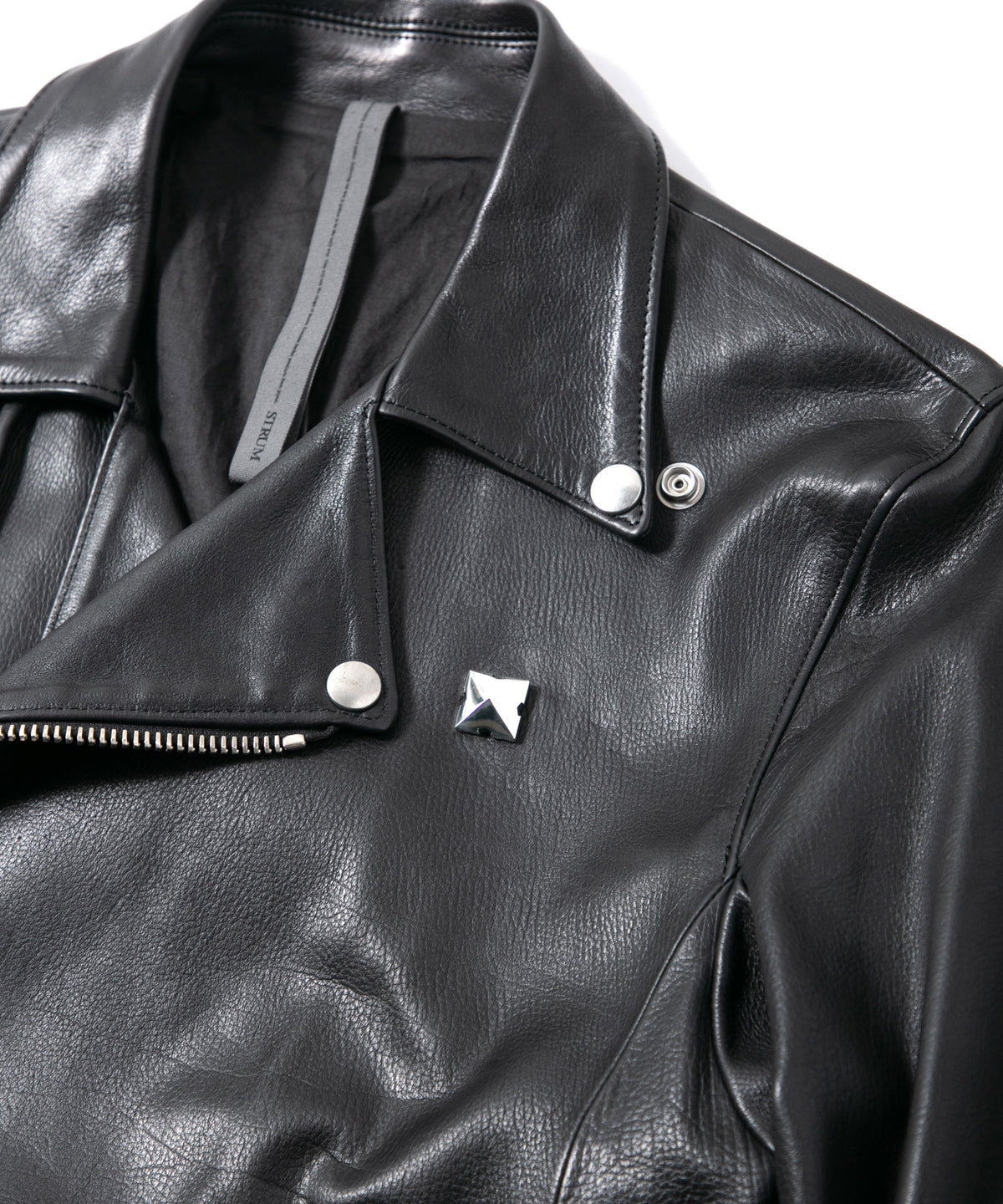 スナップスタッズ - SILVER