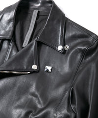 スナップスタッズ - SILVER