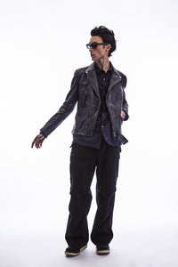 2023-24 AUTUMN / WINTER