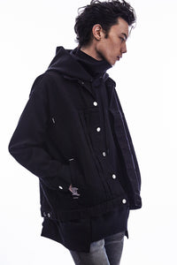 2023-24 AUTUMN / WINTER