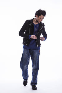 2023-24 AUTUMN / WINTER