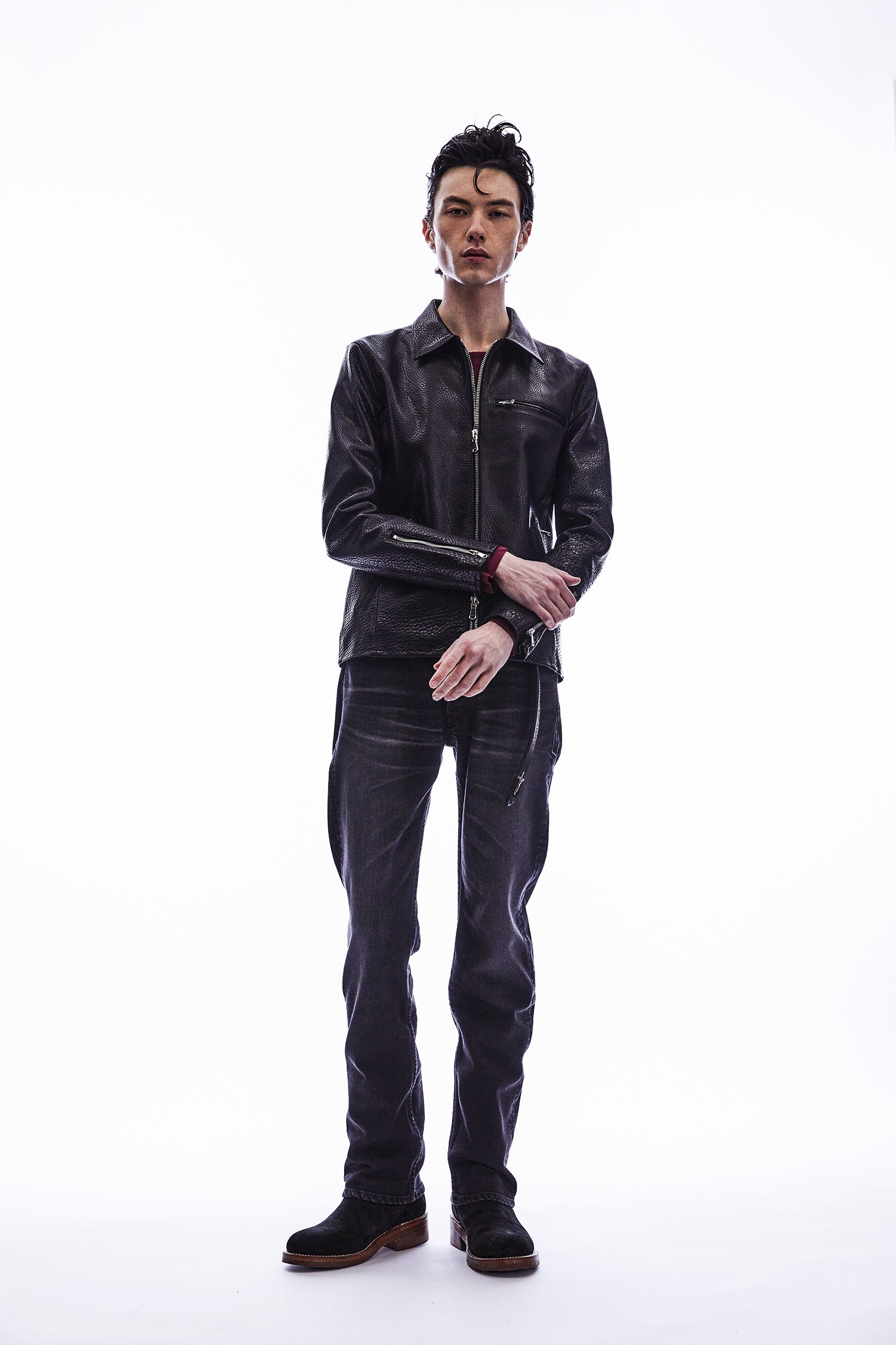 2023-24 AUTUMN / WINTER