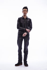 2023-24 AUTUMN / WINTER