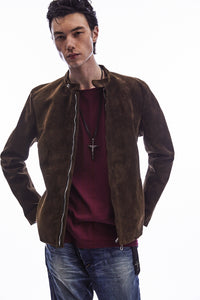 2023-24 AUTUMN / WINTER