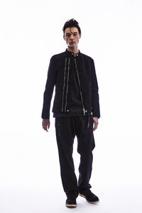 2023-24 AUTUMN / WINTER