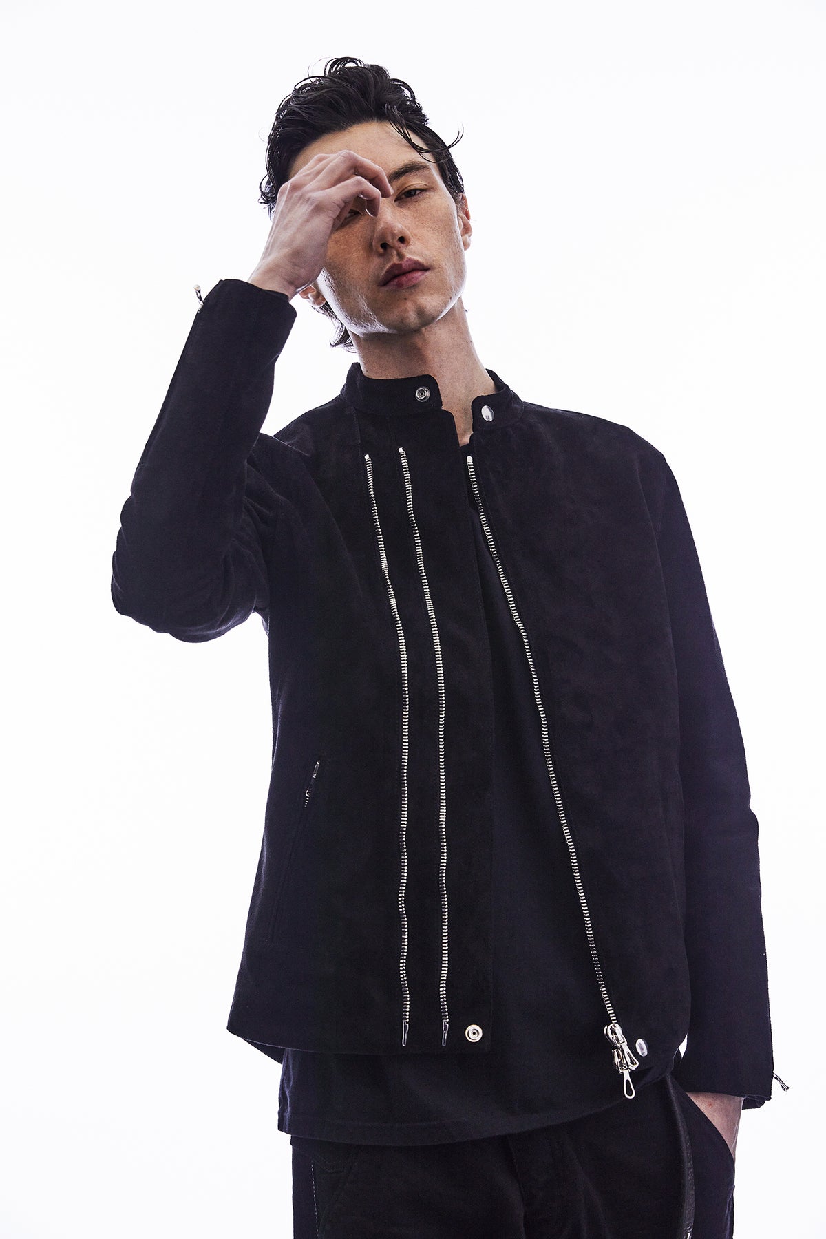 2023-24 AUTUMN / WINTER