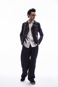 2023-24 AUTUMN / WINTER