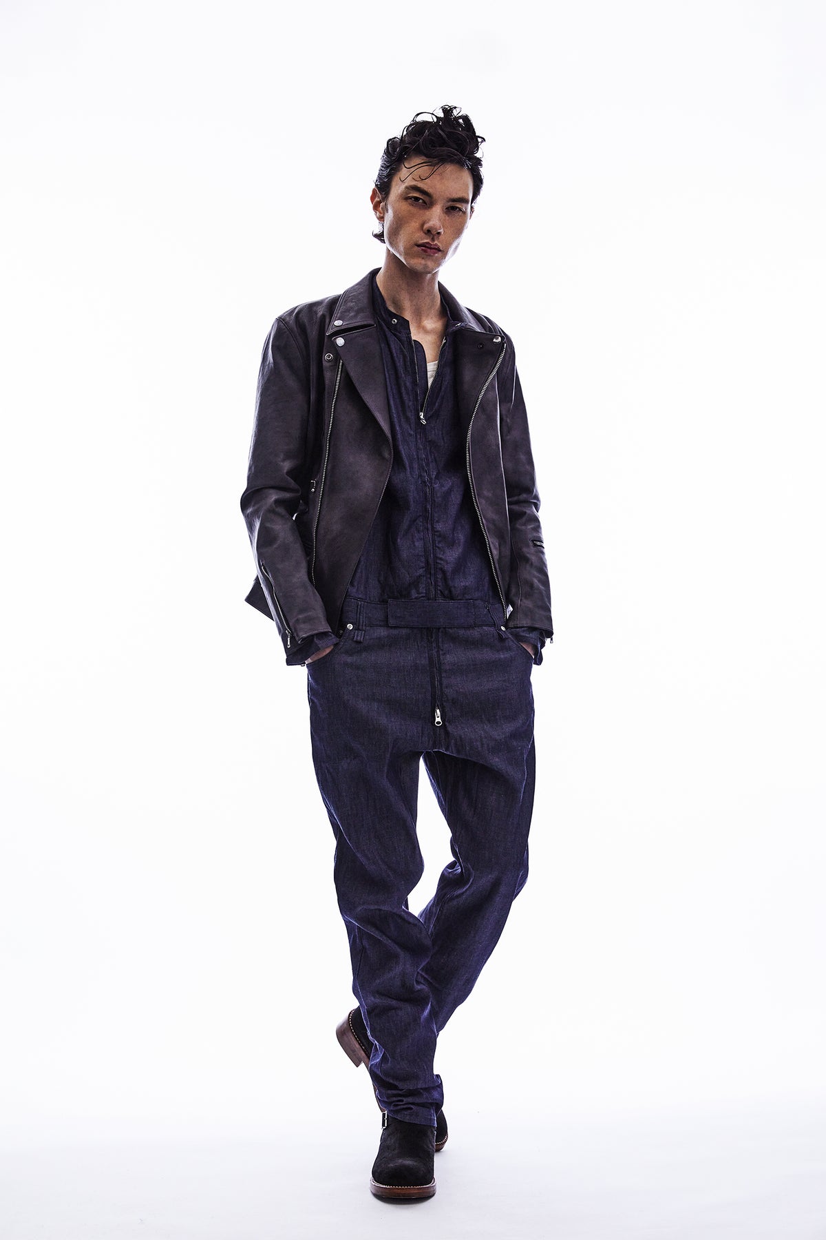 2023-24 AUTUMN / WINTER