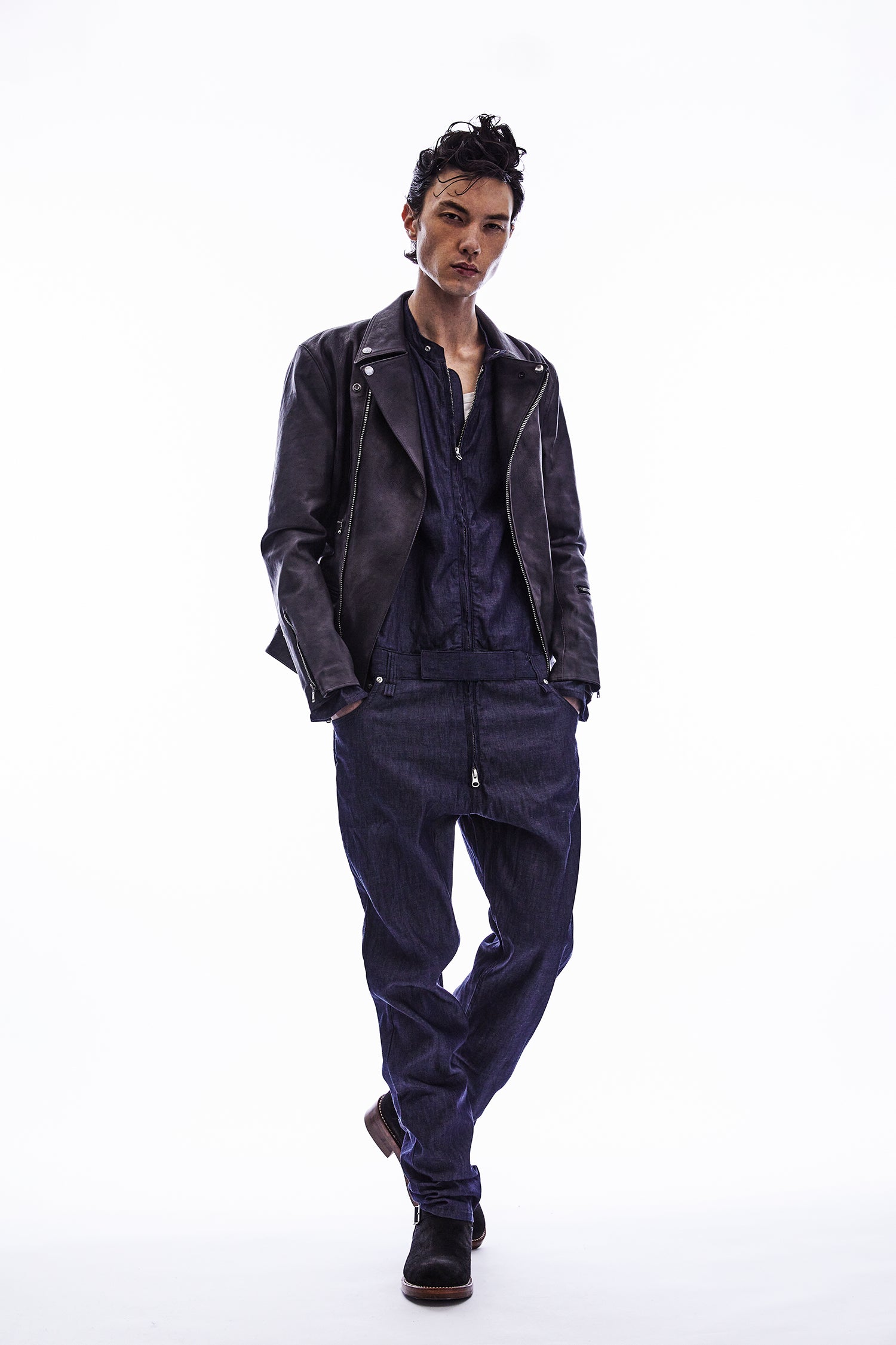 2023-24 AUTUMN / WINTER