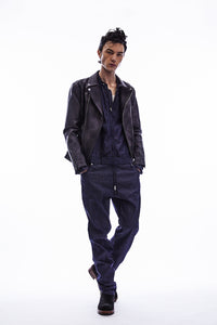 2023-24 AUTUMN / WINTER