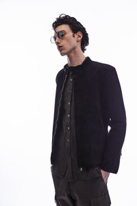 2023-24 AUTUMN / WINTER