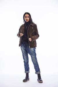 2023-24 AUTUMN / WINTER