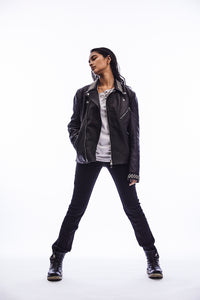 2023-24 AUTUMN / WINTER