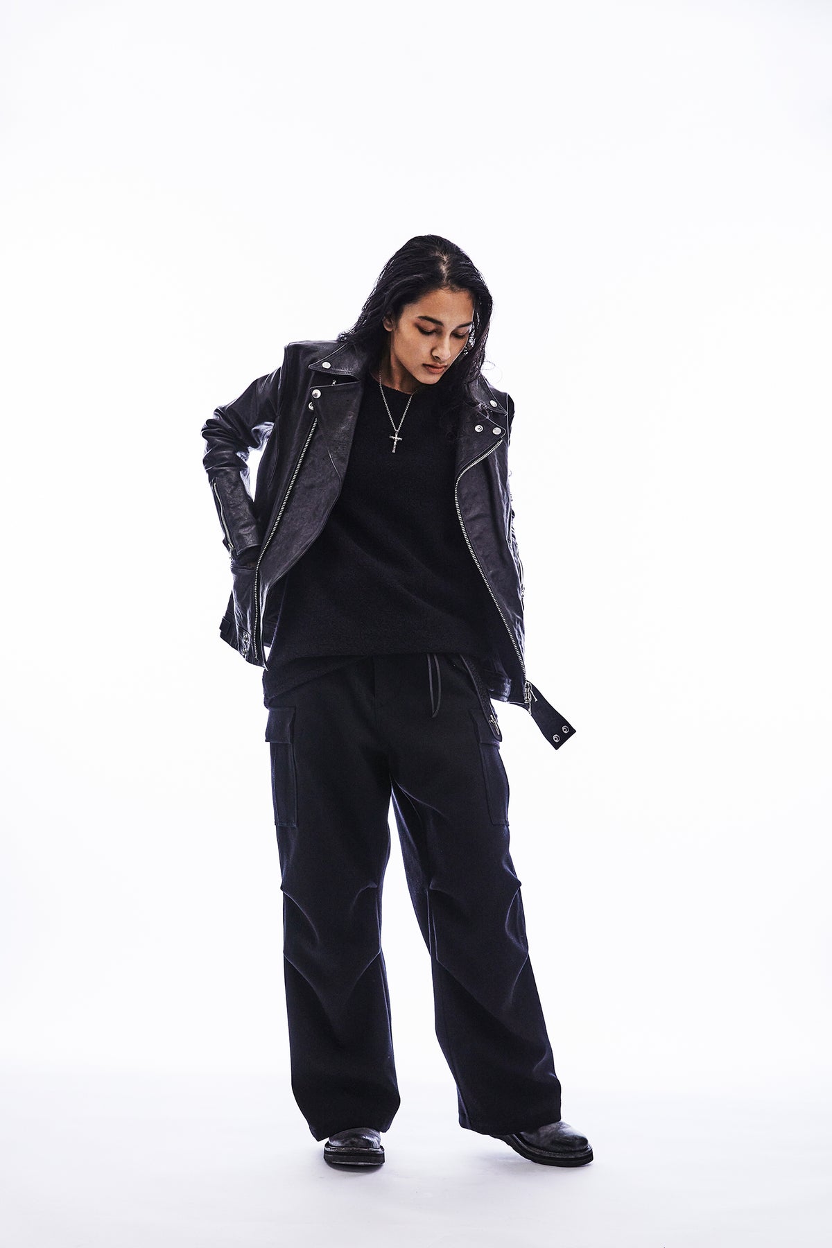 2023-24 AUTUMN / WINTER