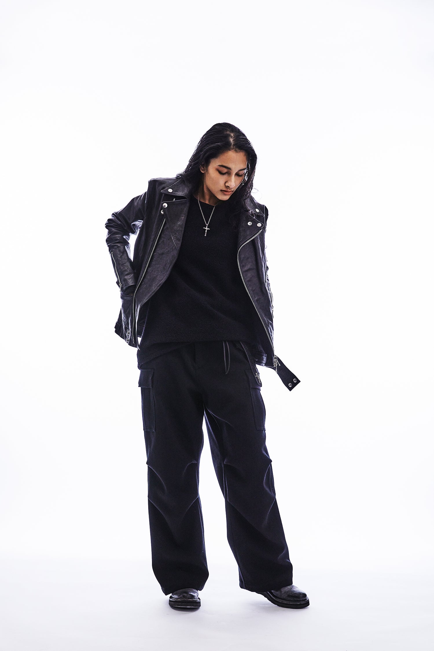 2023-24 AUTUMN / WINTER