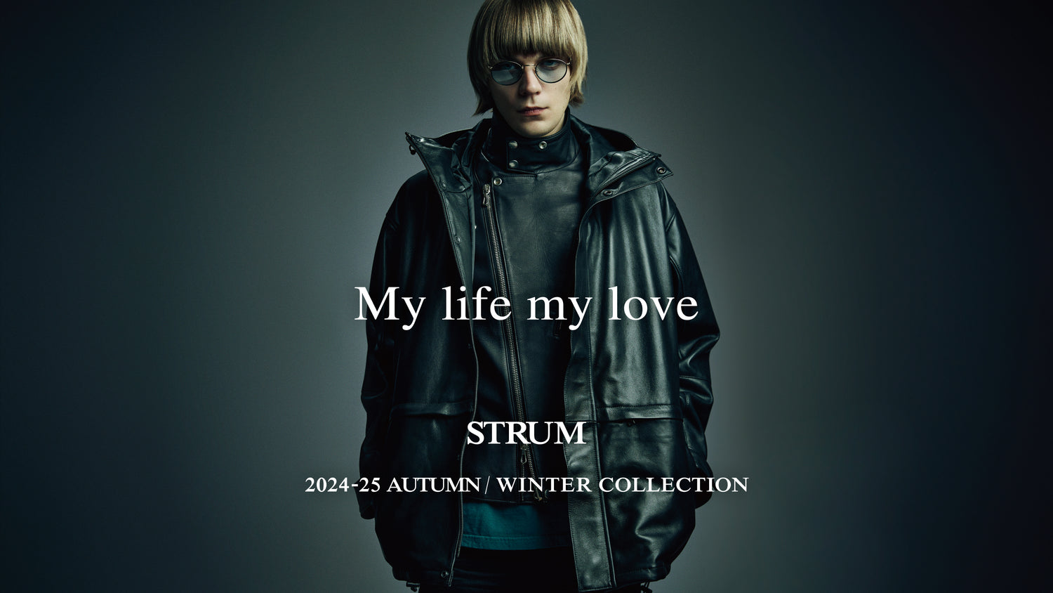 2024-25 AUTUMN / WINTER