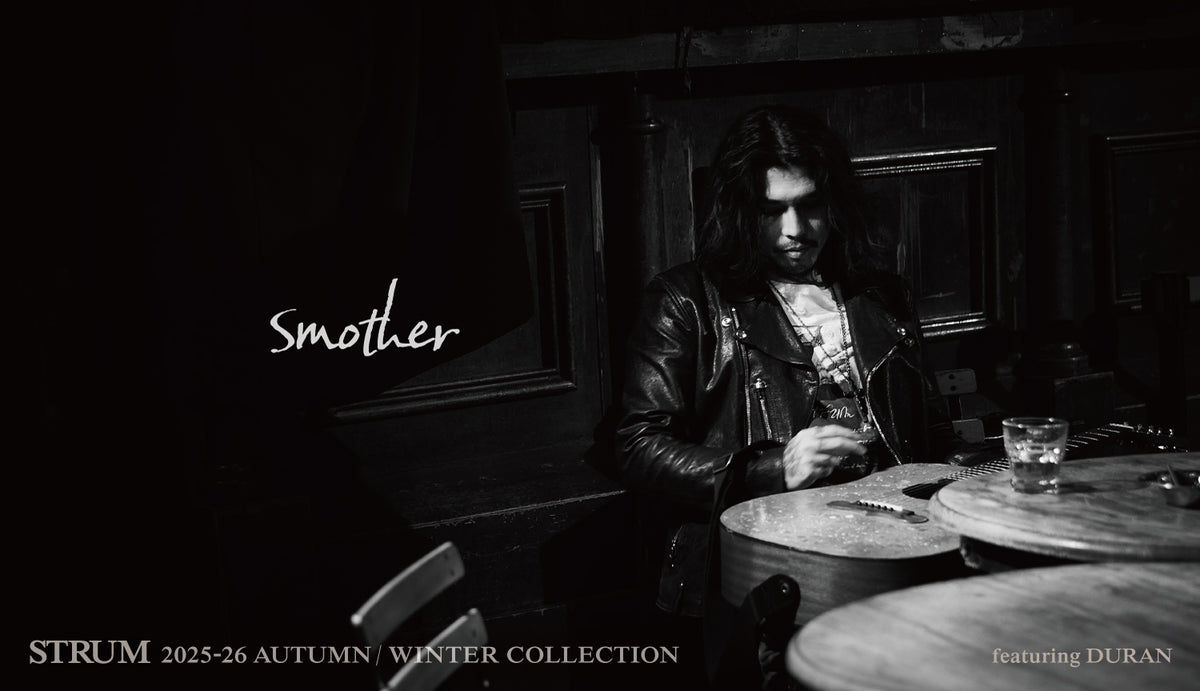 2025-26 AUTUMN / WINTER