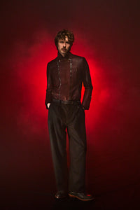 2026-27 AUTUMN / WINTER