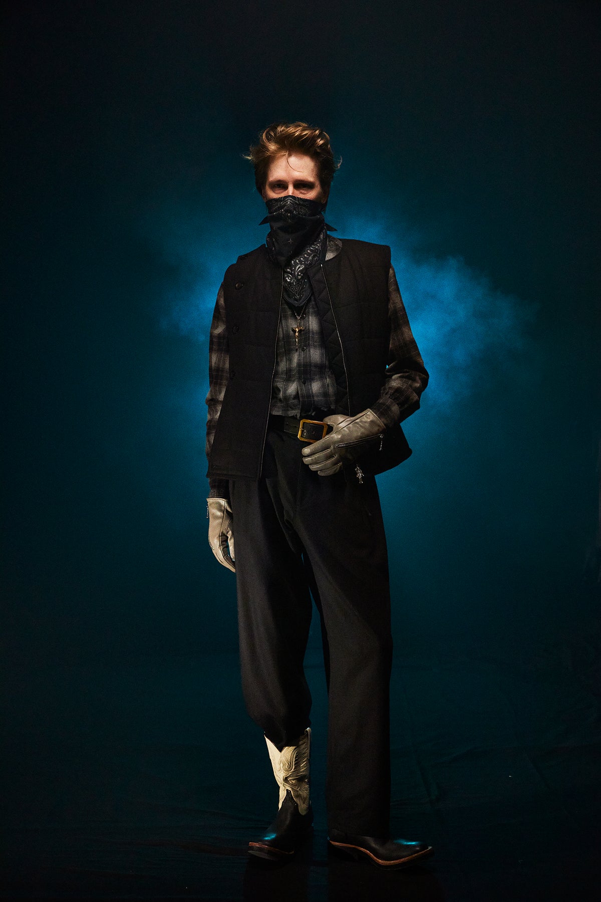 2026-27 AUTUMN / WINTER