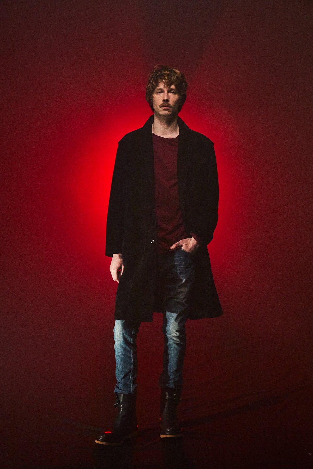 2026-27 AUTUMN / WINTER