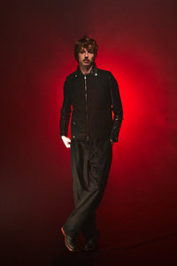 2026-27 AUTUMN / WINTER