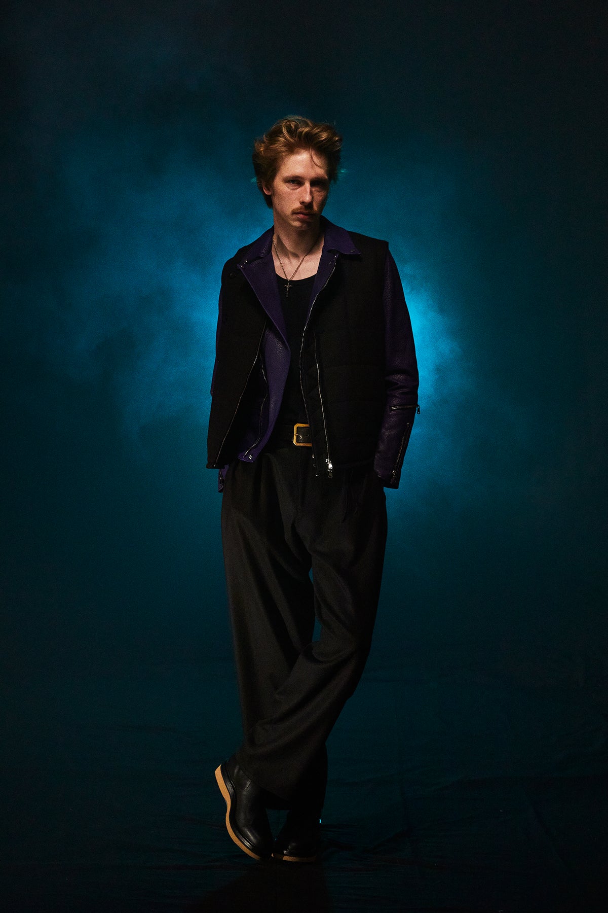 2026-27 AUTUMN / WINTER