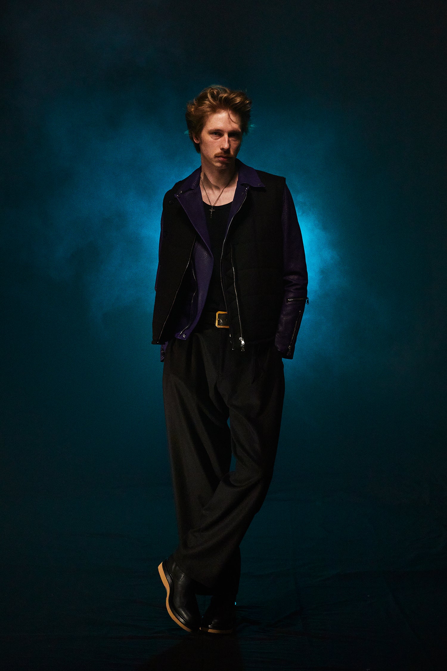 2026-27 AUTUMN / WINTER
