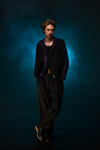 2026-27 AUTUMN / WINTER