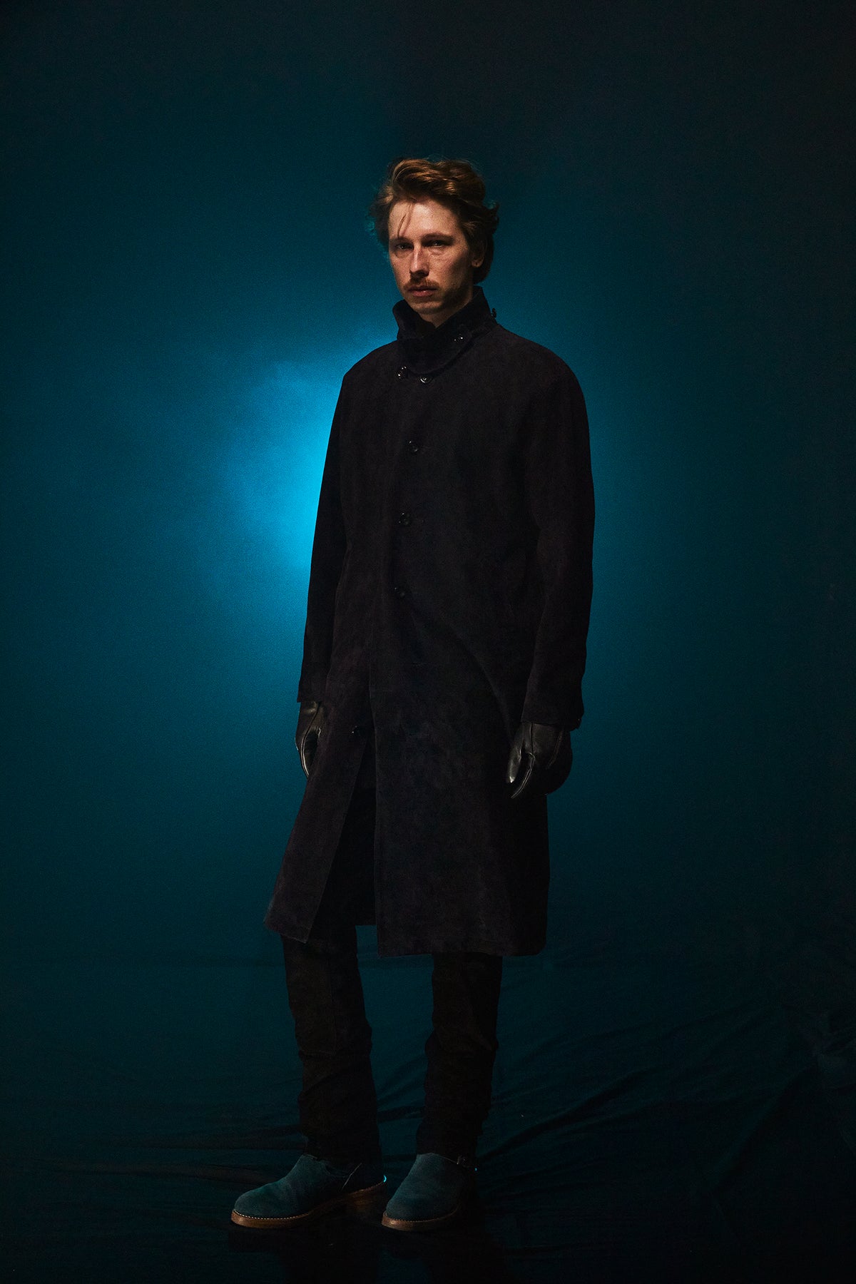 2026-27 AUTUMN / WINTER