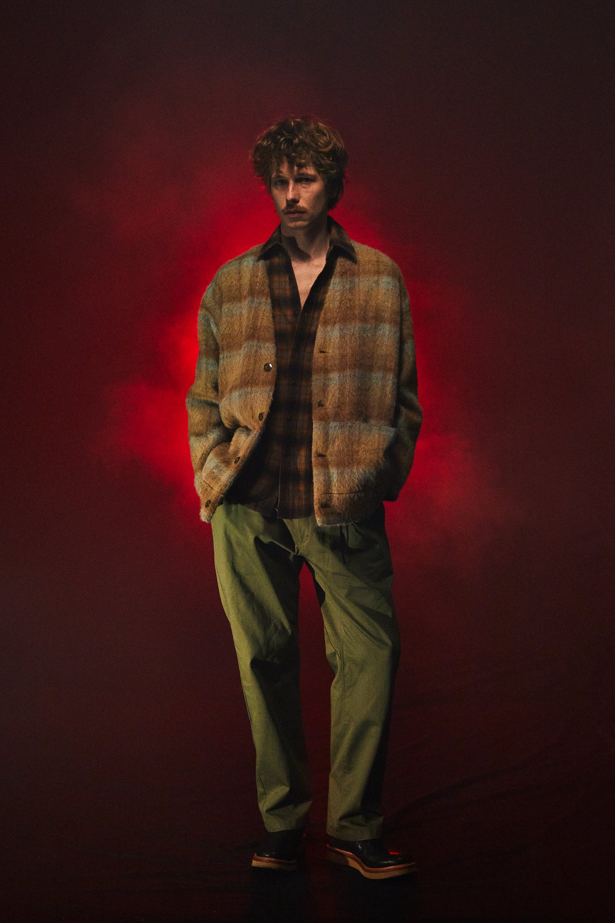 2026-27 AUTUMN / WINTER