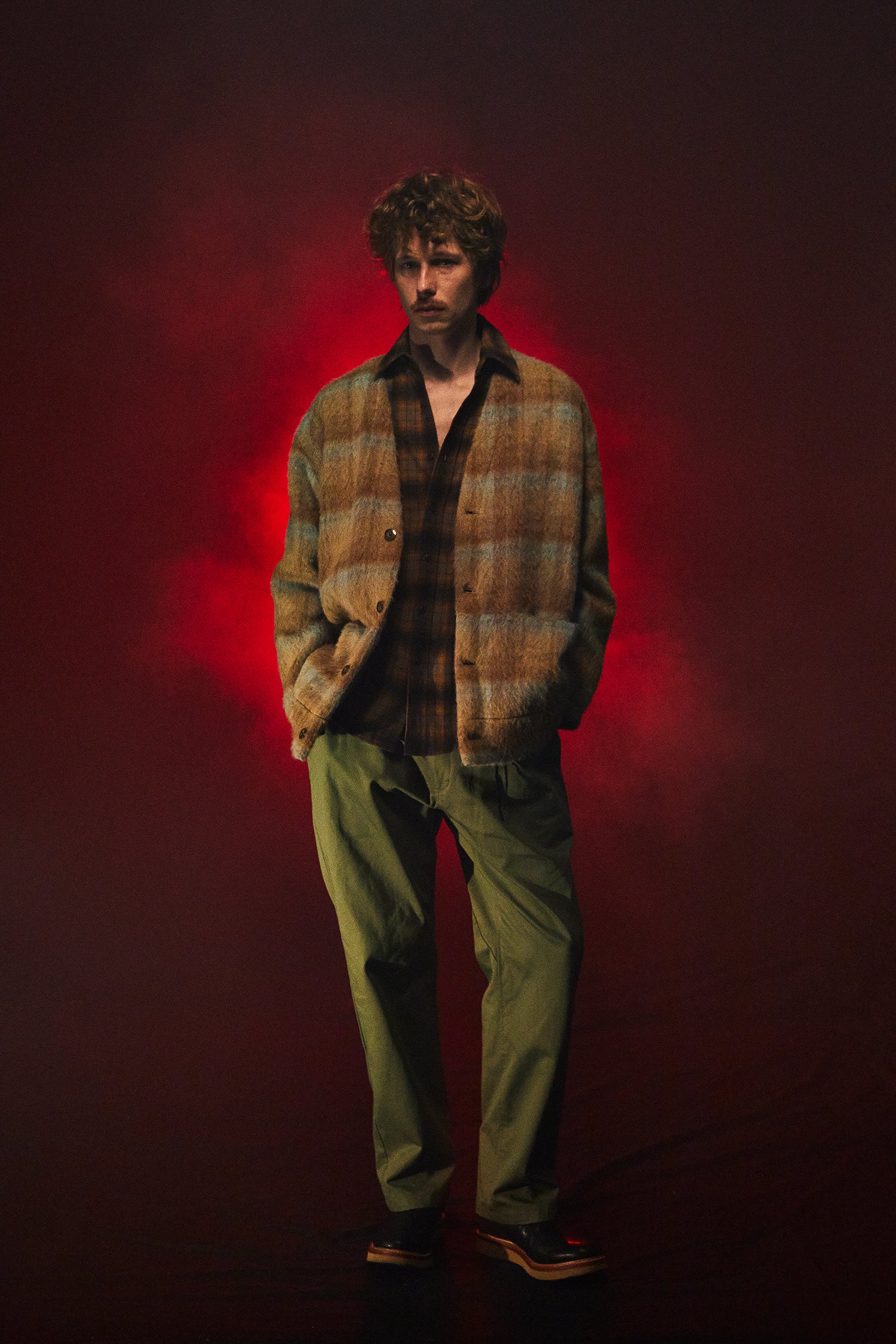 2026-27 AUTUMN / WINTER