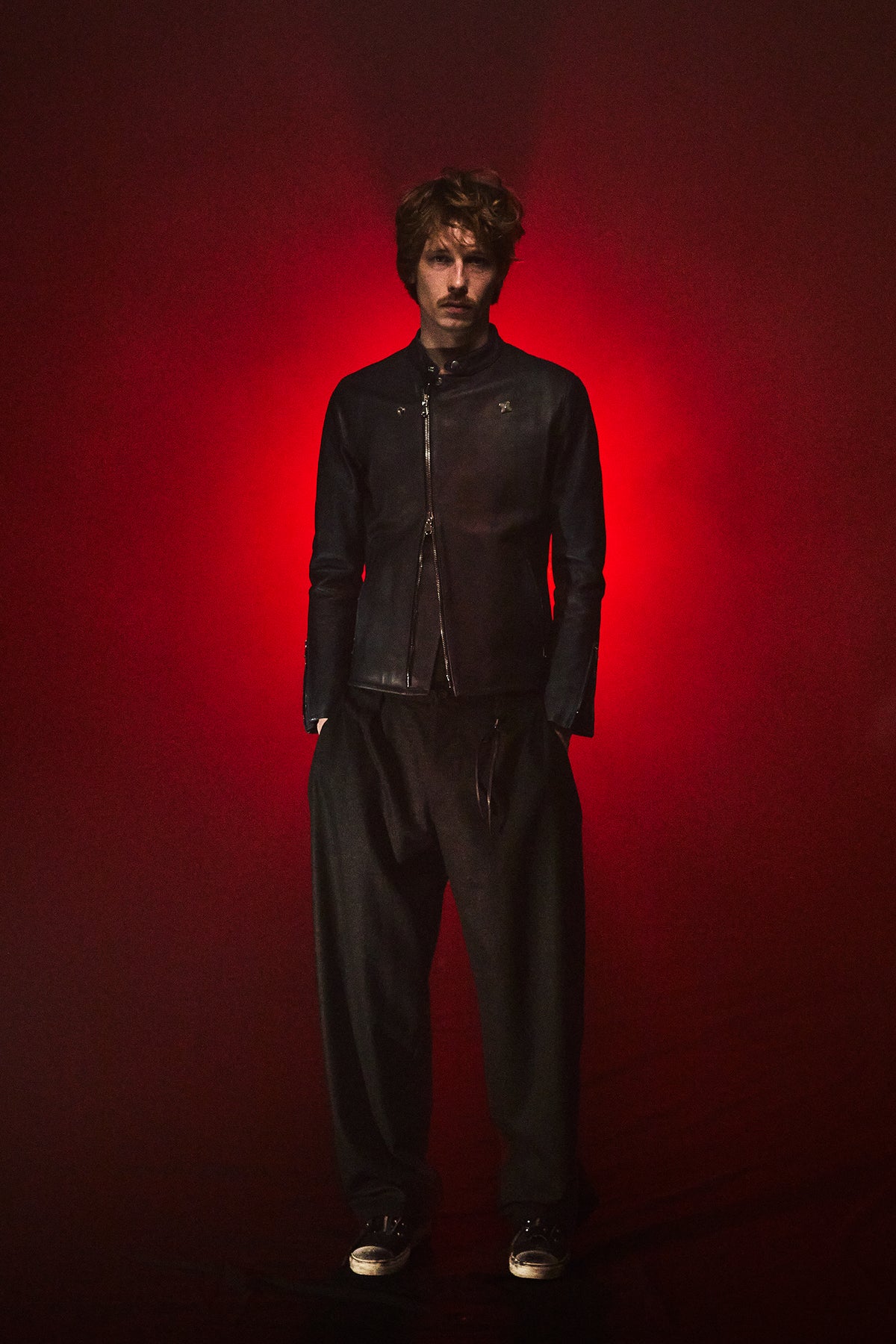 2026-27 AUTUMN / WINTER