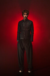 2026-27 AUTUMN / WINTER